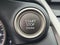 2021 Lexus NX NX 300