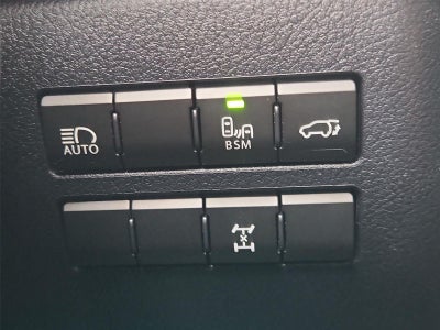2021 Lexus NX NX 300