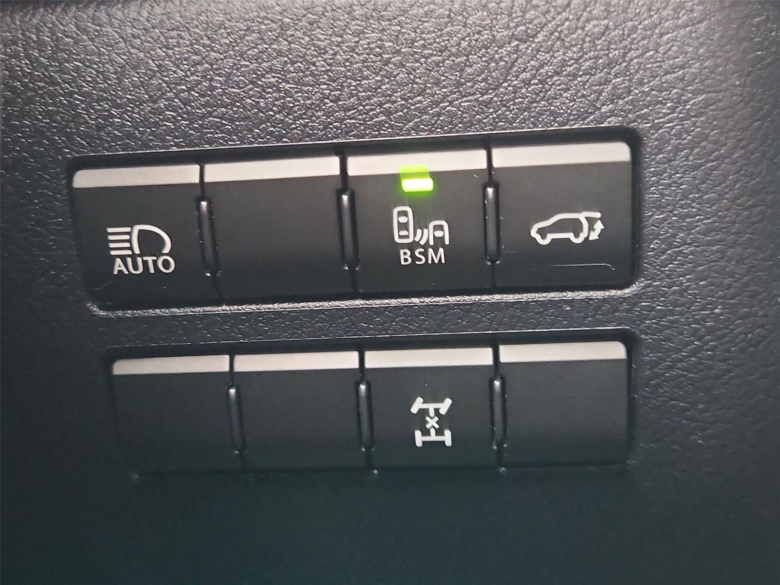 2021 Lexus NX NX 300