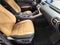 2021 Lexus NX NX 300
