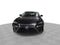 2021 Lexus NX NX 300