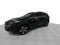 2021 Lexus NX NX 300