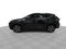 2021 Lexus NX NX 300