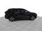 2021 Lexus NX NX 300