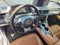 2021 Y RX350 RX 350L Luxury
