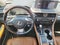 2021 Y RX350 RX 350L Luxury
