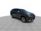 2021 Y RX350 RX 350L Luxury