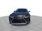 2021 Y RX350 RX 350L Luxury