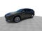 2021 Y RX350 RX 350L Luxury