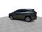 2021 Y RX350 RX 350L Luxury