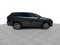 2021 Y RX350 RX 350L Luxury