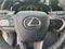 2022 Lexus NX NX 350 F SPORT Handling