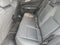 2022 Lexus NX NX 350 F SPORT Handling