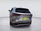 2022 Lexus NX NX 350 F SPORT Handling