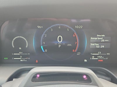 2026 Lexus Gx GX 550 Luxury
