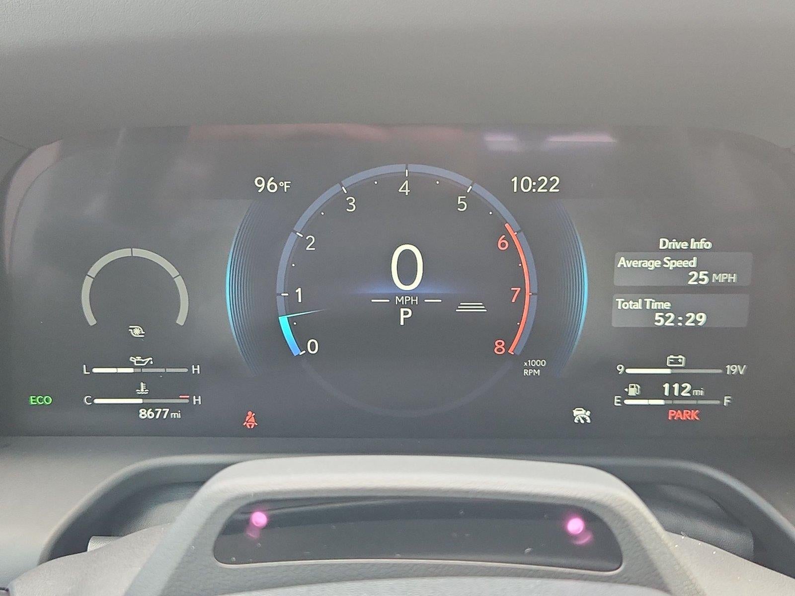 2026 Lexus Gx GX 550 Luxury