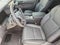 2026 Lexus Gx GX 550 Luxury