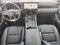 2026 Lexus Gx GX 550 Luxury