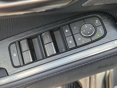 2026 Lexus Gx GX 550 Luxury