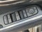2026 Lexus Gx GX 550 Luxury