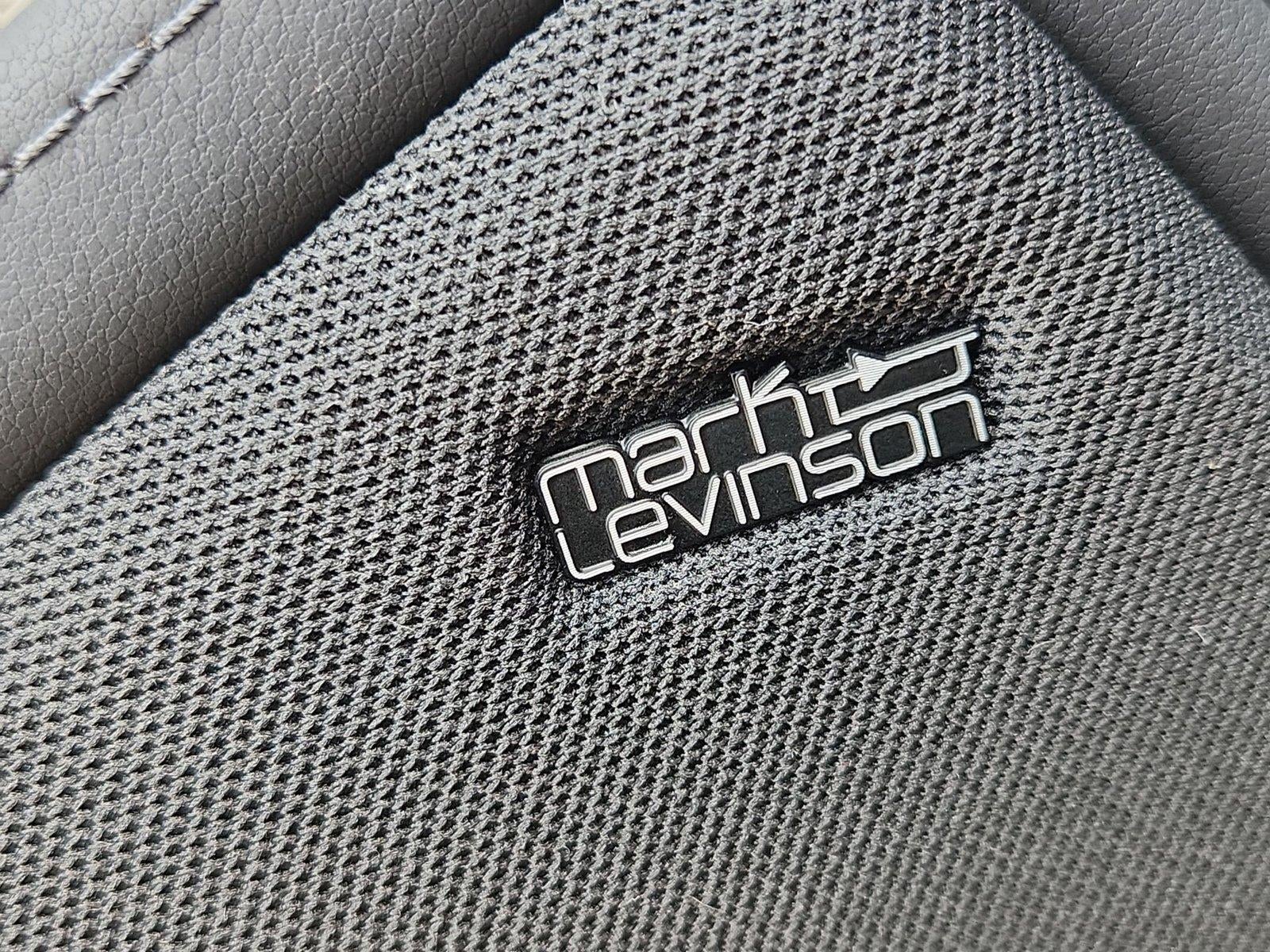 2026 Lexus Gx GX 550 Luxury