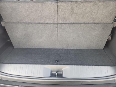 2026 Lexus Gx GX 550 Luxury