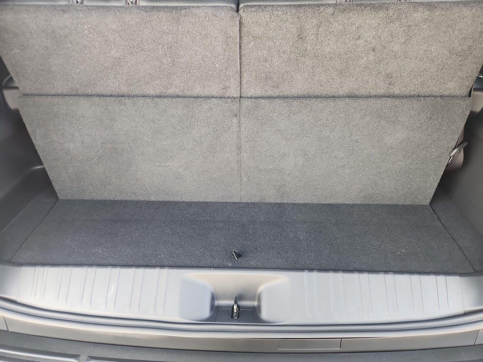 2026 Lexus Gx GX 550 Luxury