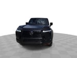 2026 Lexus Gx GX 550 Luxury