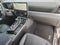2026 Lexus Gx GX 550 Luxury