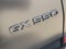 2026 Lexus Gx GX 550 Luxury