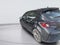 2024 Toyota Corolla Hatchback SE