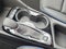 2025 Buick ENCORE SPORTT