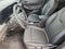 2025 Buick ENCORE SPORTT