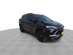 2025 Buick ENCORE SPORTT
