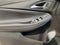 2025 Buick ENCORE SPORTT