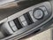 2025 Buick ENCORE SPORTT