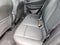 2025 Buick ENCORE SPORTT