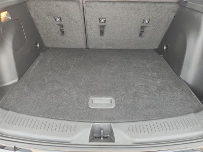 2025 Buick ENCORE SPORTT