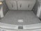 2025 Buick ENCORE SPORTT