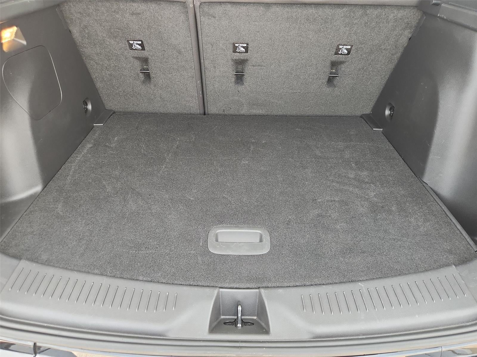 2025 Buick ENCORE SPORTT