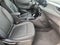 2025 Buick ENCORE SPORTT