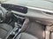 2025 Buick ENCORE SPORTT