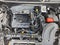 2025 Buick ENCORE SPORTT