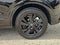 2025 Buick ENCORE SPORTT
