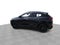 2025 Buick ENCORE SPORTT