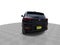 2025 Buick ENCORE SPORTT