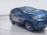2019 Buick Encore Sport Touring
