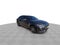 2020 Genesis G70 3.3T