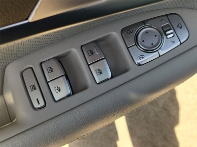 2020 Genesis G70 3.3T