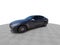 2020 Genesis G70 3.3T